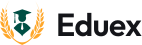 Sociobricks Academy logo