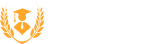 Sociobricks Academy logo
